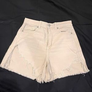 American Eagle Shorts - Used